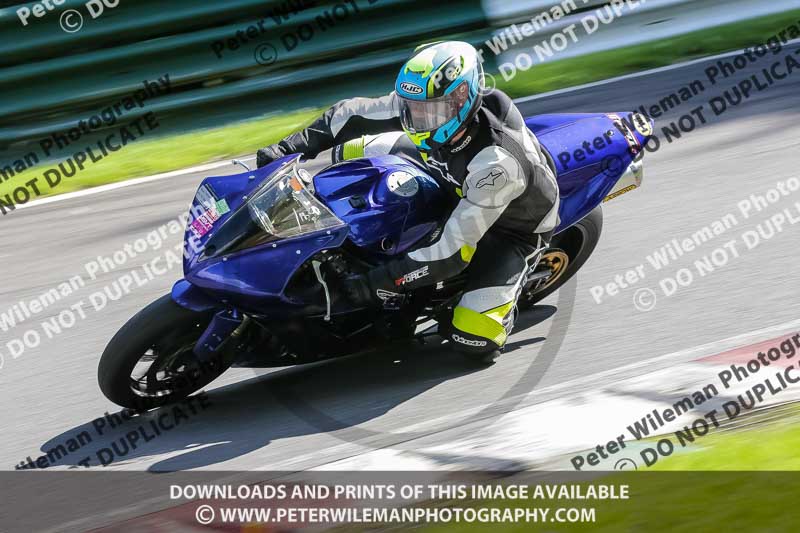 cadwell no limits trackday;cadwell park;cadwell park photographs;cadwell trackday photographs;enduro digital images;event digital images;eventdigitalimages;no limits trackdays;peter wileman photography;racing digital images;trackday digital images;trackday photos